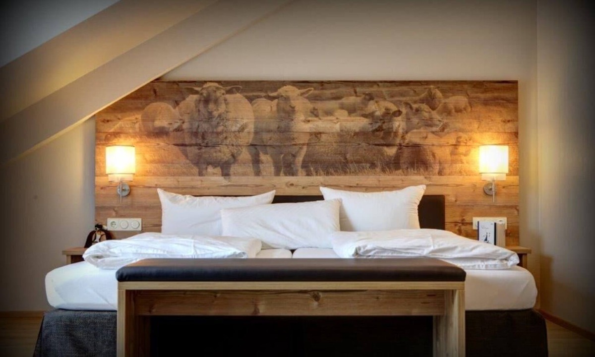 Emsing Hotel | Hotel Dirsch Wellness & Spa Resort