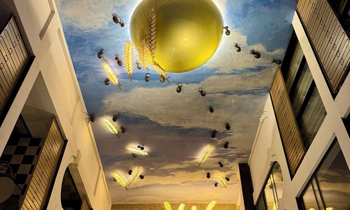 Figueres Hotel | Hotel Divino by Fimedhotels