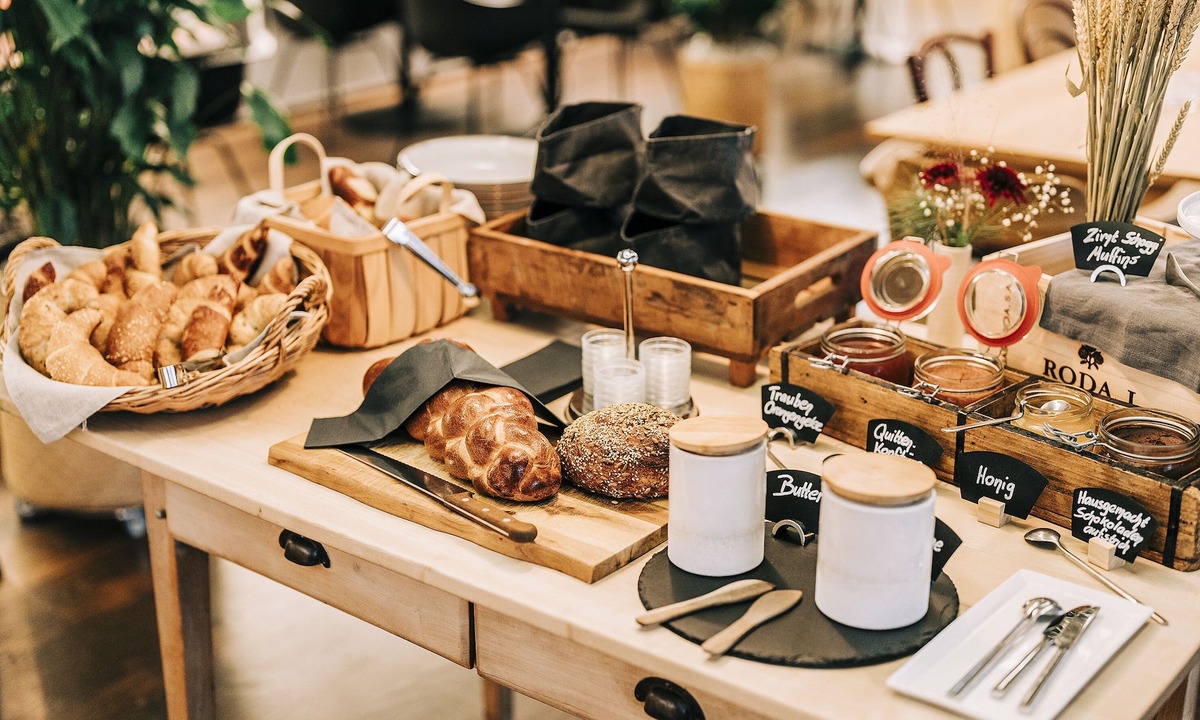 St. Gallen Hotel | Hotel Dom