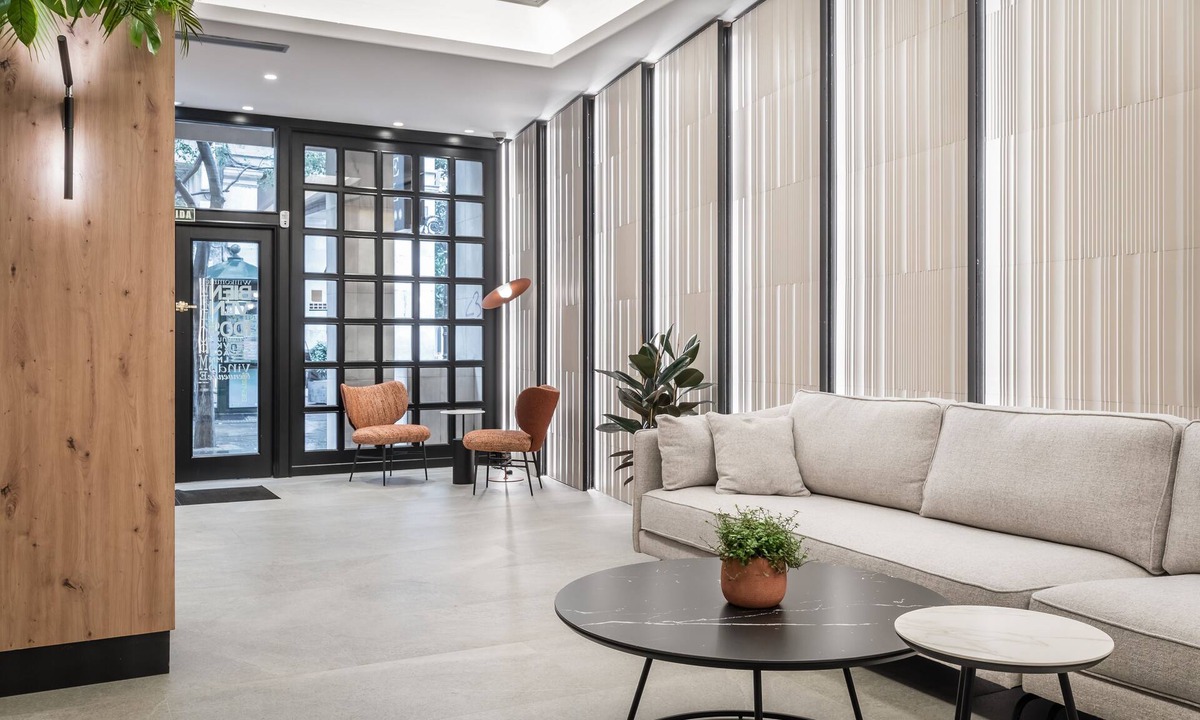 Zaragoza Old Town Hotel | Hotel Don Jaime 54