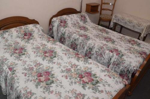 Pont-de-Vaux Hotel | Hotel du Commerce