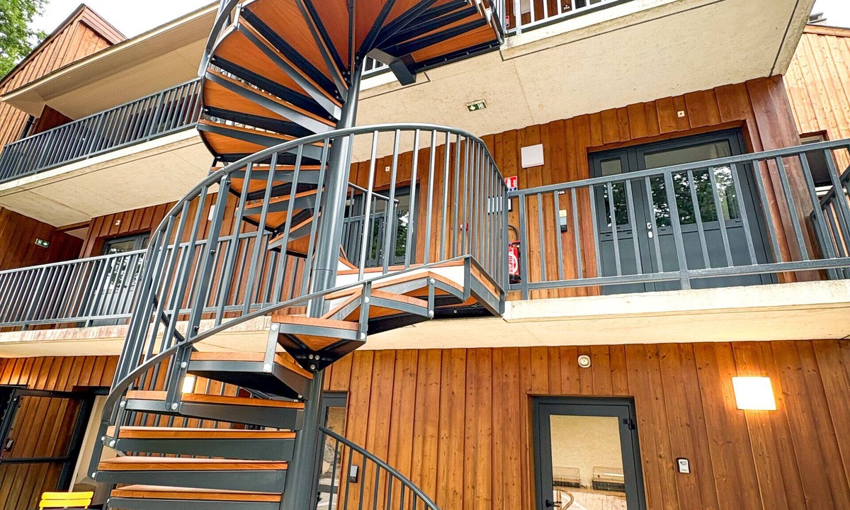 Le Mesnil-sous-Jumieges Hotel | HOTEL DU GOLF