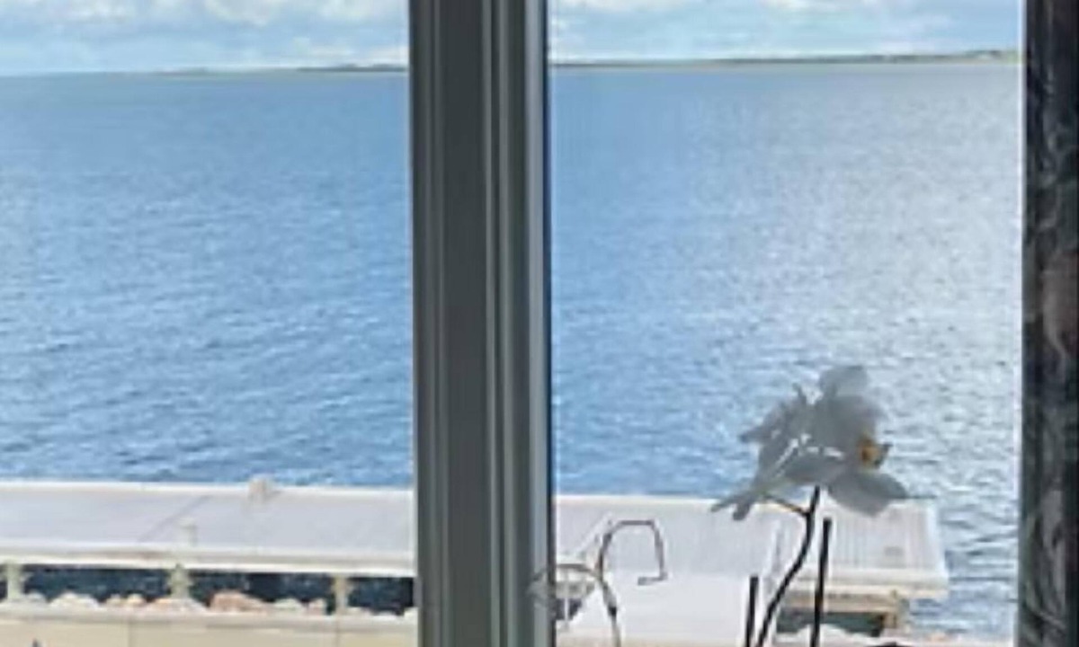 Logstor Hotel | Hotel Du Nord - Løgstør Badehotel