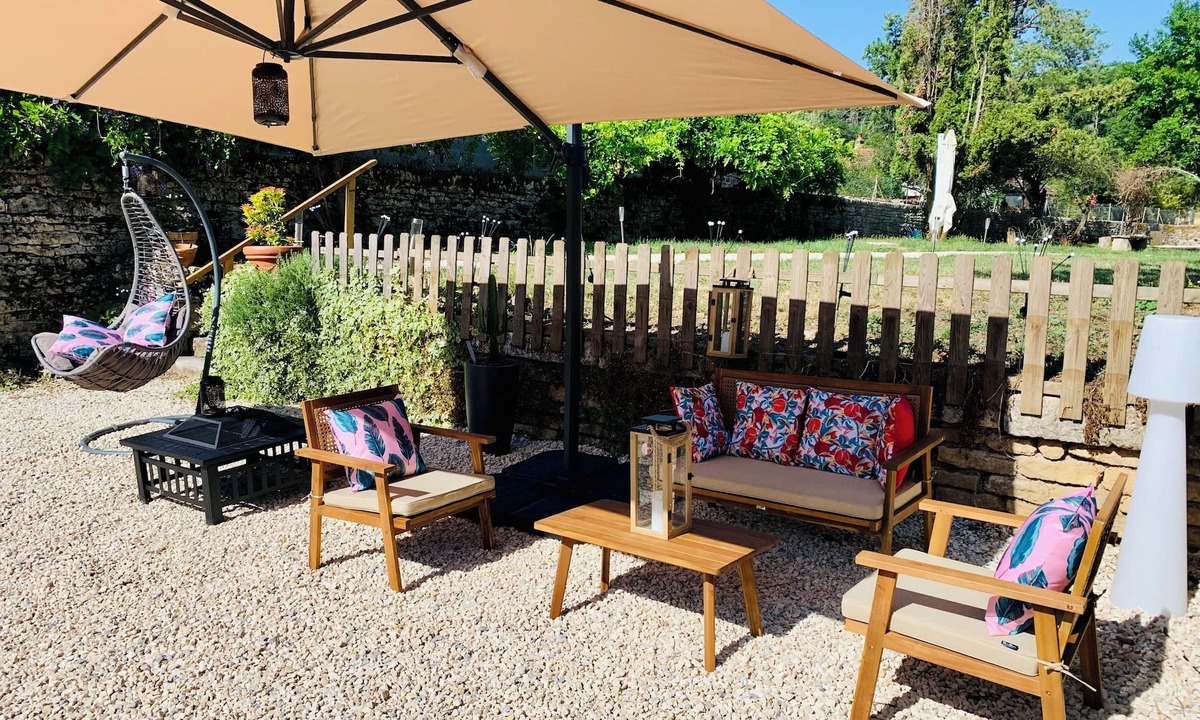 Aisey-sur-Seine Hotel | Hotel du Roy