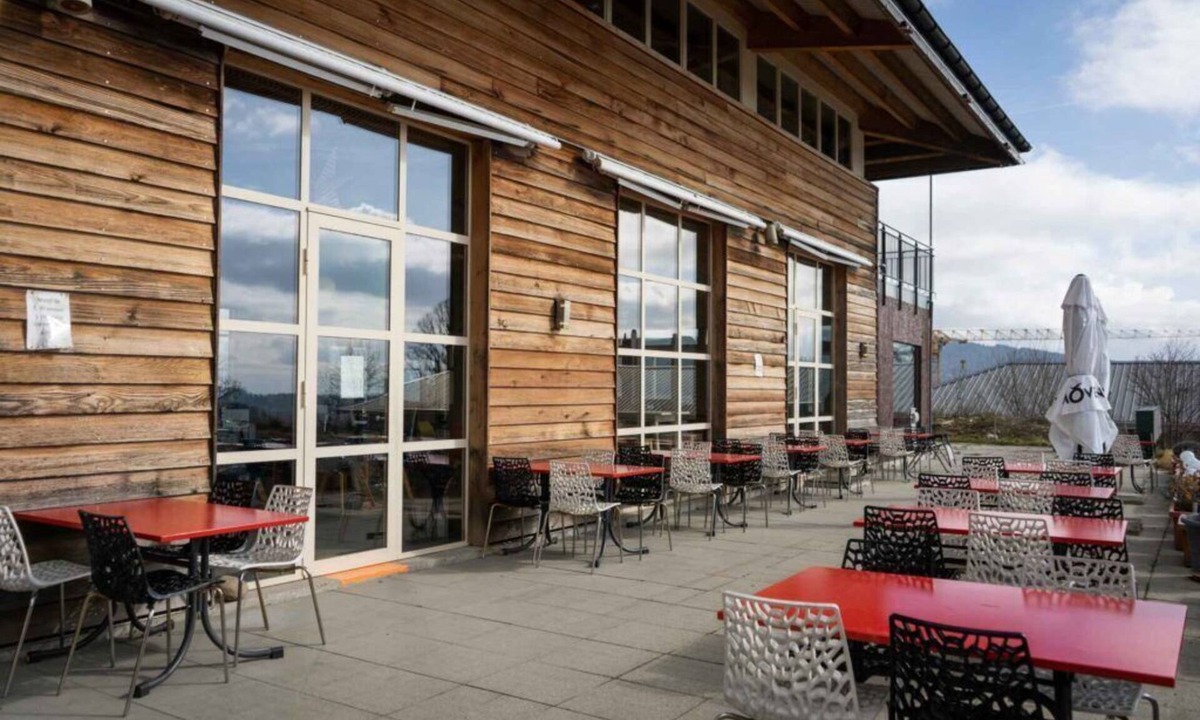 Malvilliers Hotel | Hotel du Val