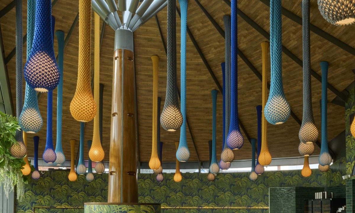 Exeter Hotel | Hotel Du Vin Exeter