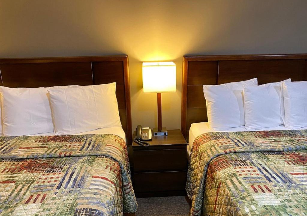 Dushore Hotel | Hotel Dushore