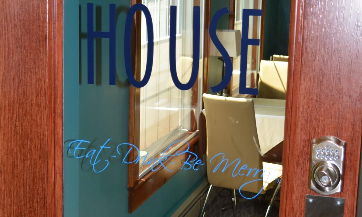 Dushore Hotel | Hotel Dushore