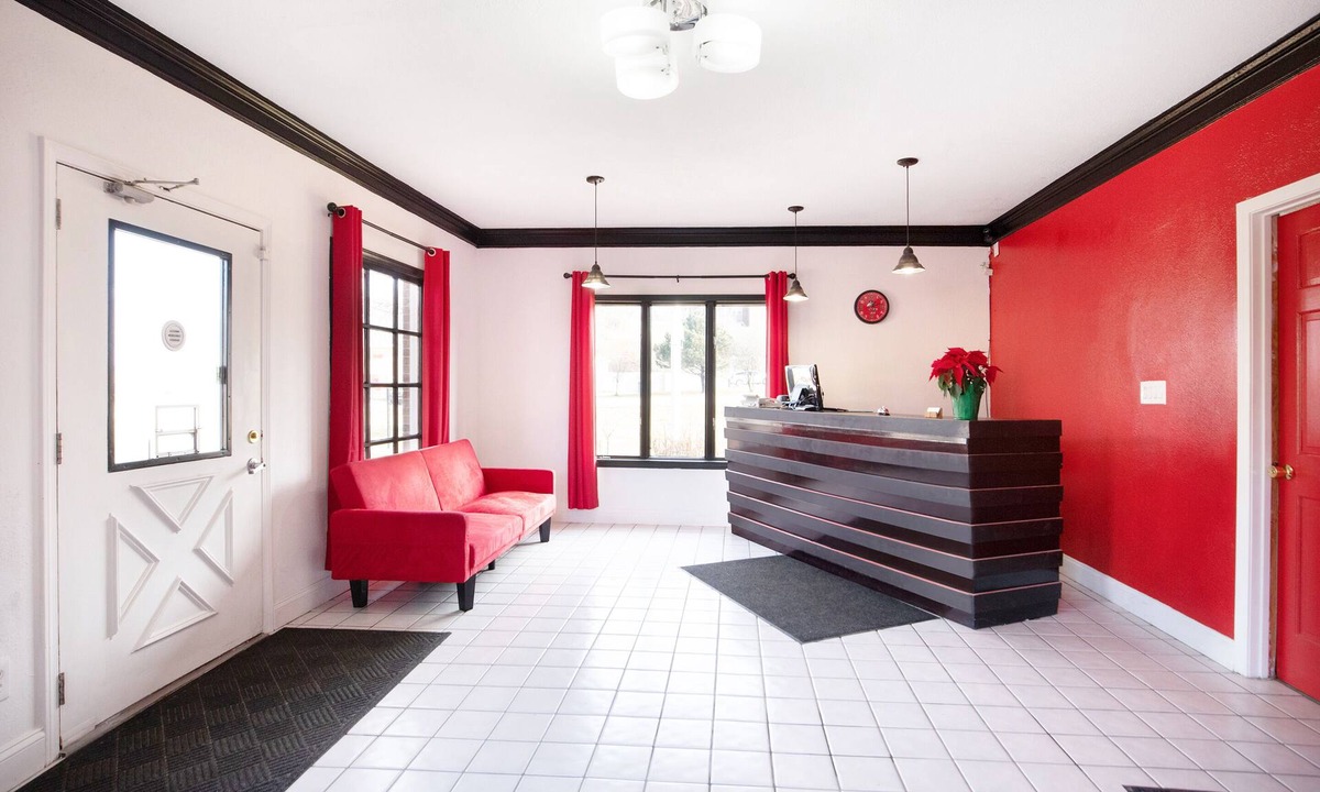 Atchison Hotel | Hotel Eastin Riverwalk