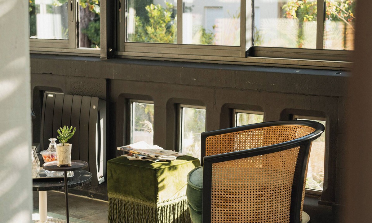 Biarritz City Centre Hotel | Hotel Edouard VII