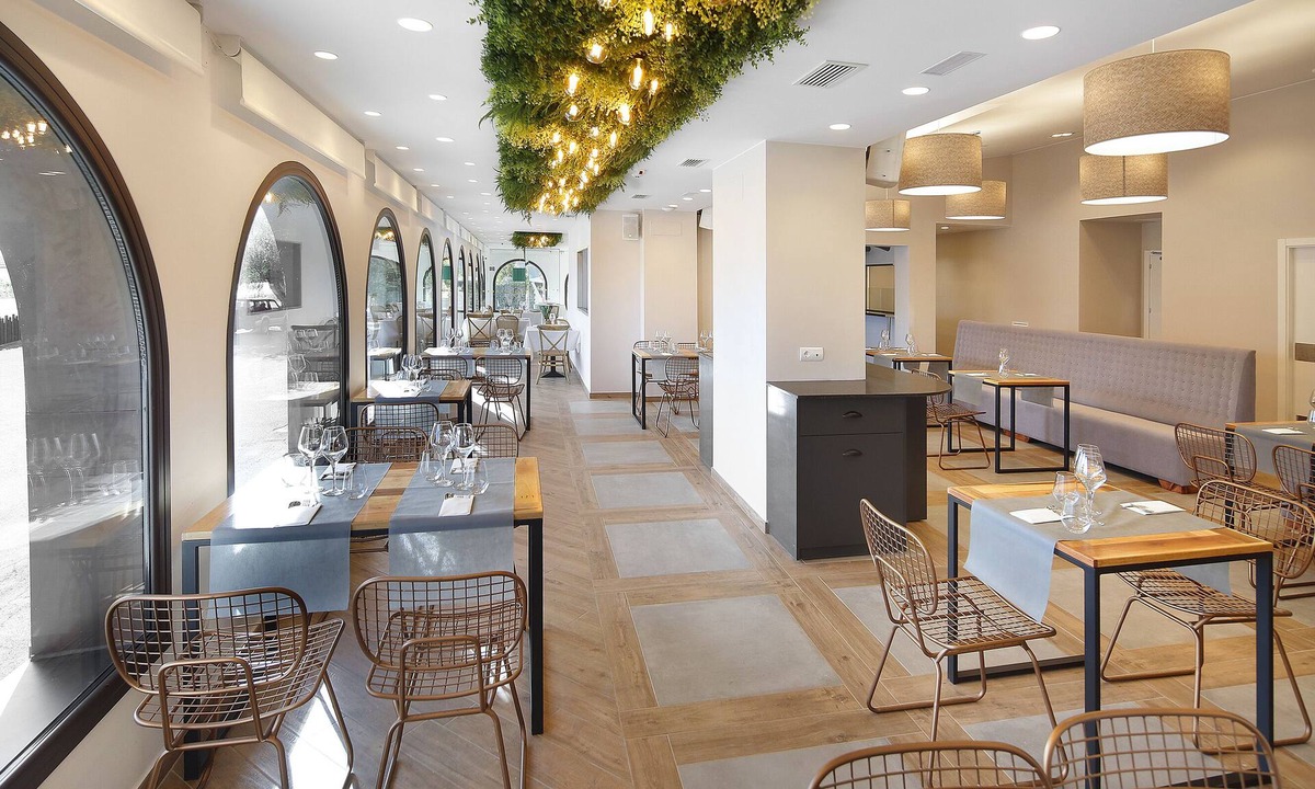 Plasencia del Monte Hostel | Hotel El Cobertizo