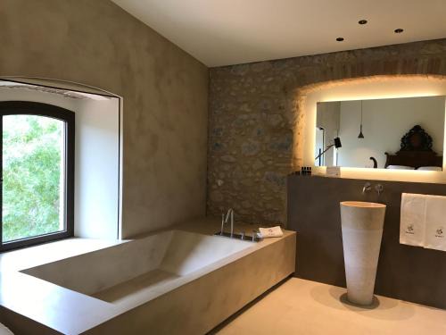 Pont de Molins Hotel | Hotel El Molí