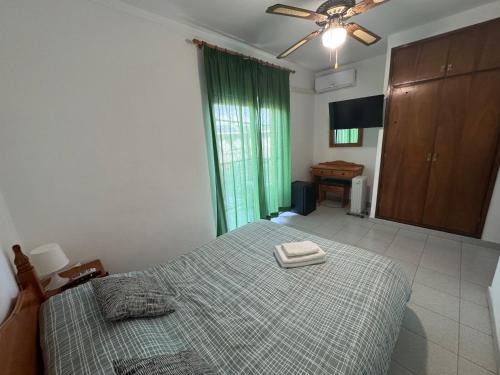 Sant Pere Pescador Hotel | Hotel El Pescador