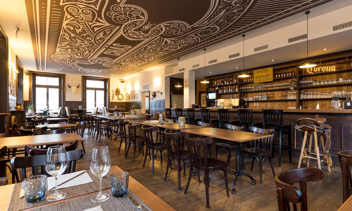 Thun Hotel | Hotel Emmental
