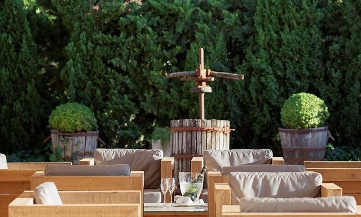 Figueres Hotel | Hotel Empordà