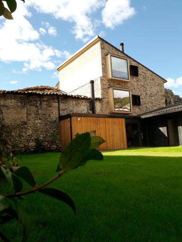 Buira Hotel | Hotel EN
