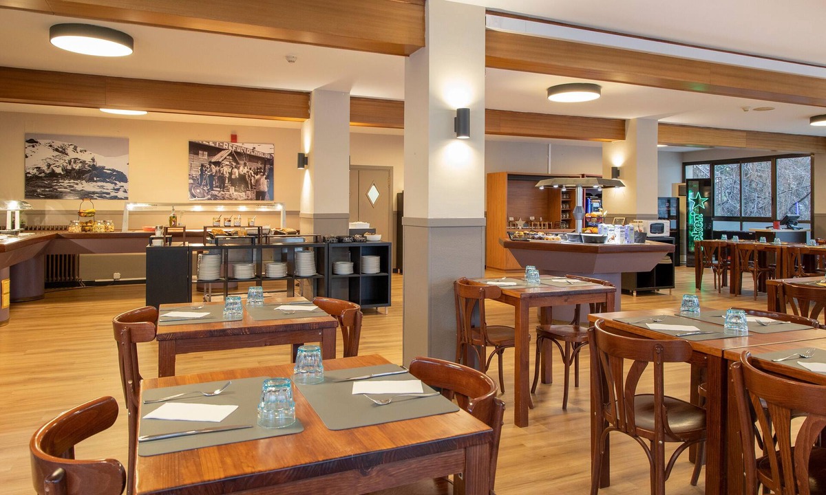 Encamp Hotel | Hotel Encamp by Nexta