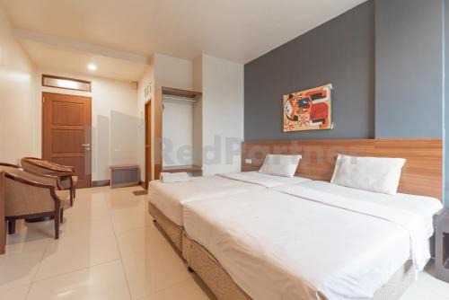 Braga House | Hotel Ersada Braga