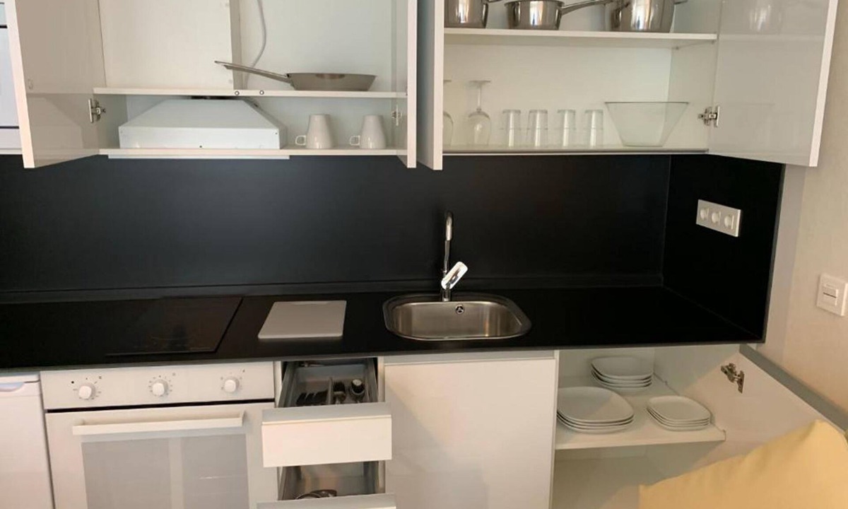 Aranda de Duero Hotel | Hotel Essenzia