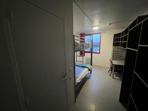Garges-les-Gonesse Hotel | HOTEL et RESIDENCE GARGES STALINGRAD