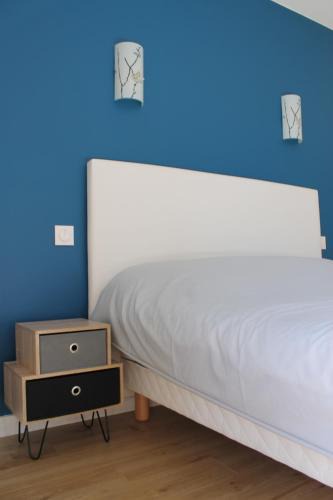 Lasse Hotel | Hotel Etchoinia