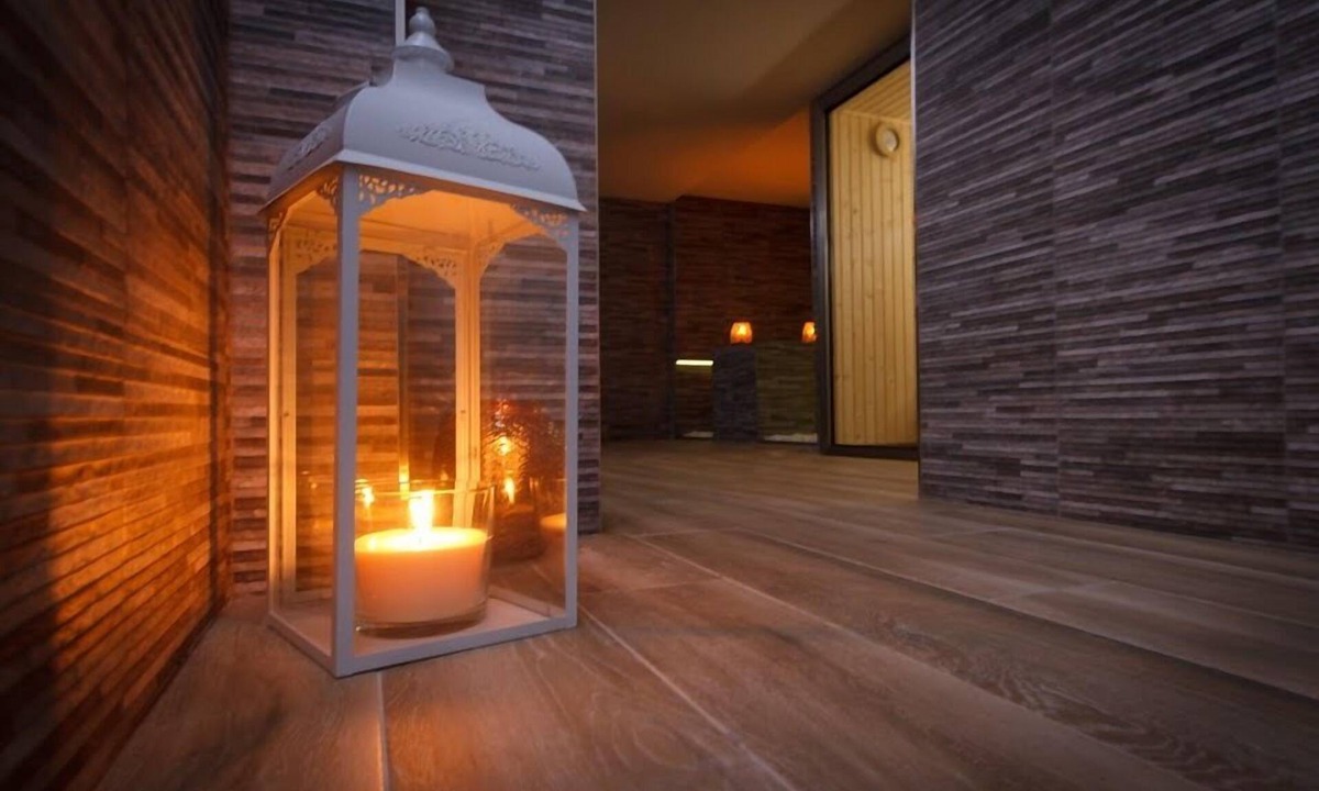 Vielha Hotel | Hotel Eth Solan