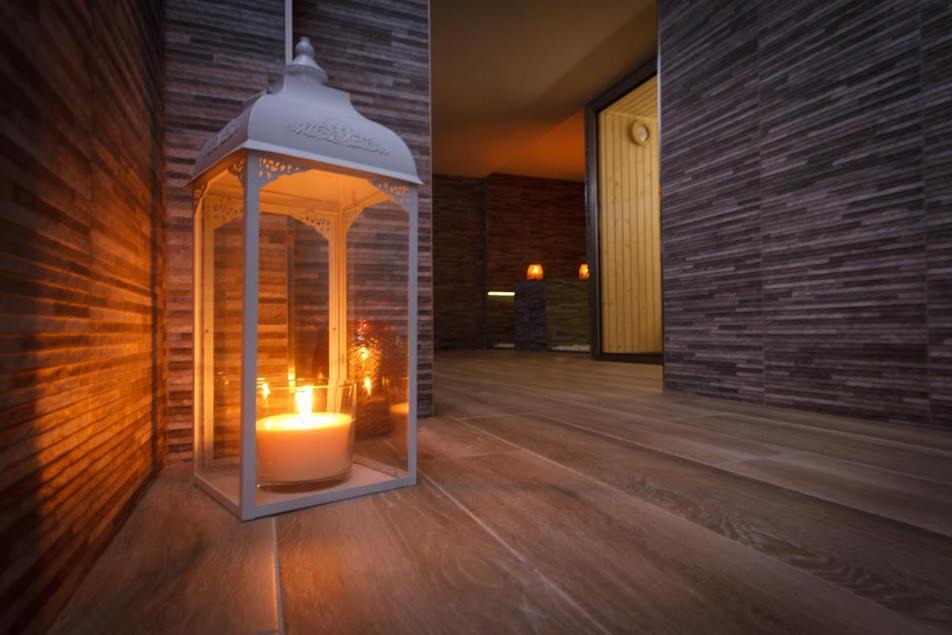 Vielha Hotel | Hotel Eth Solan & SPA