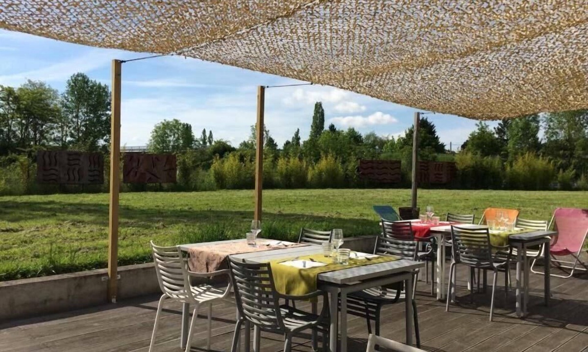 Lempdes-sur-Allagnon Hotel | Hotel Evan