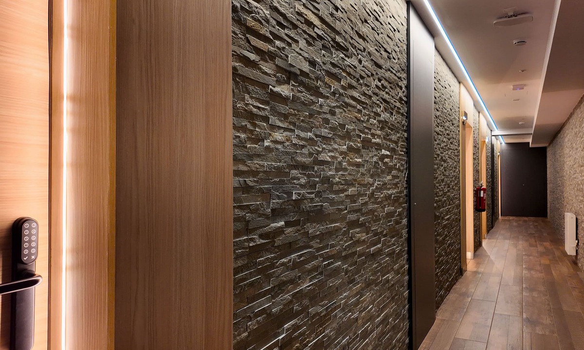 Pas de la Casa Hotel | Hotel Focus