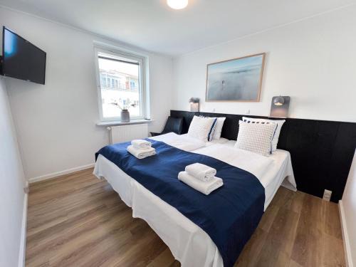 Frederikshavn Hotel | Hotel Frederikshavn