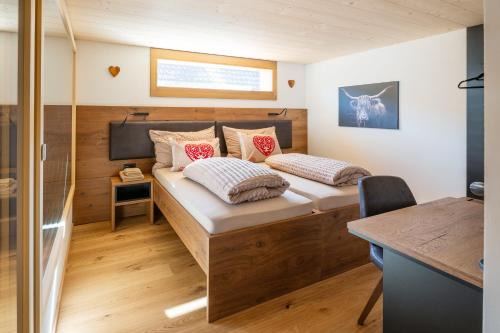 Uznach Hotel | Hotel Frohe Aussicht