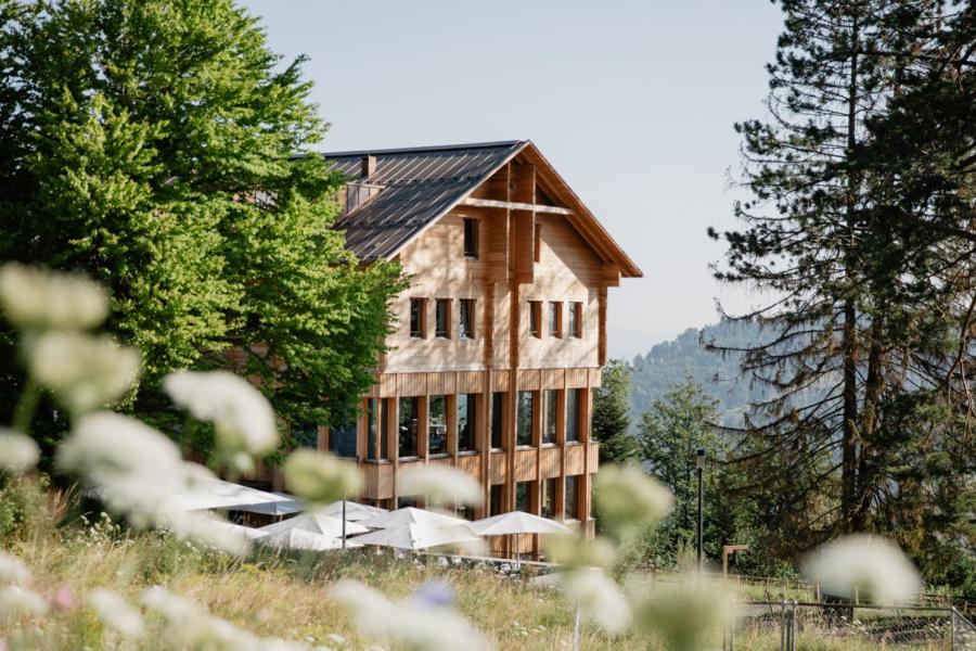 Kriens Hotel | Hotel Gasthaus Hergiswald
