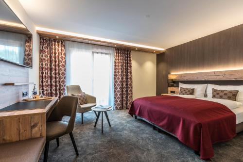 Gibswil Hotel | Hotel Gibswilerstube
