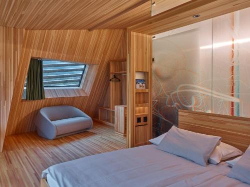 Gluringen Hotel | Hotel Glocke