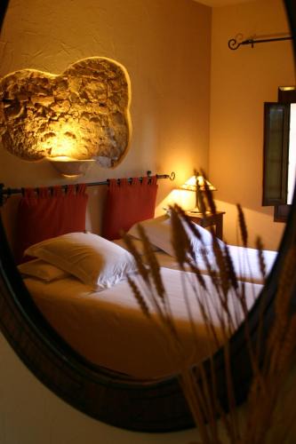 Cervello Hotel | Hotel Golf Can Rafel