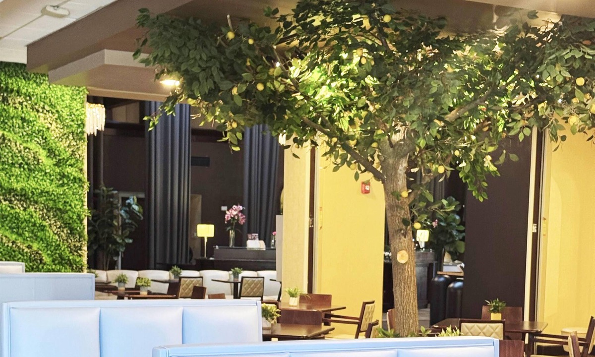 Gurnee Hotel | Hotel Gurnee