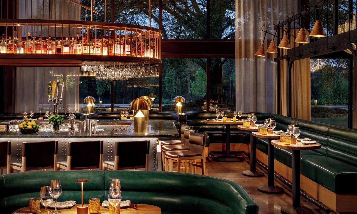 Conestee Hotel | Hotel Hartness