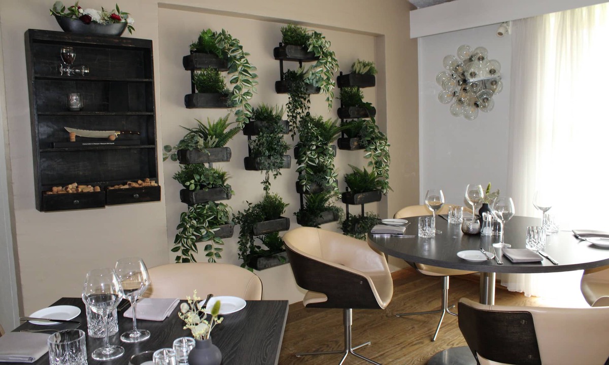 Grindsted Hotel | Hotel Hedemarken