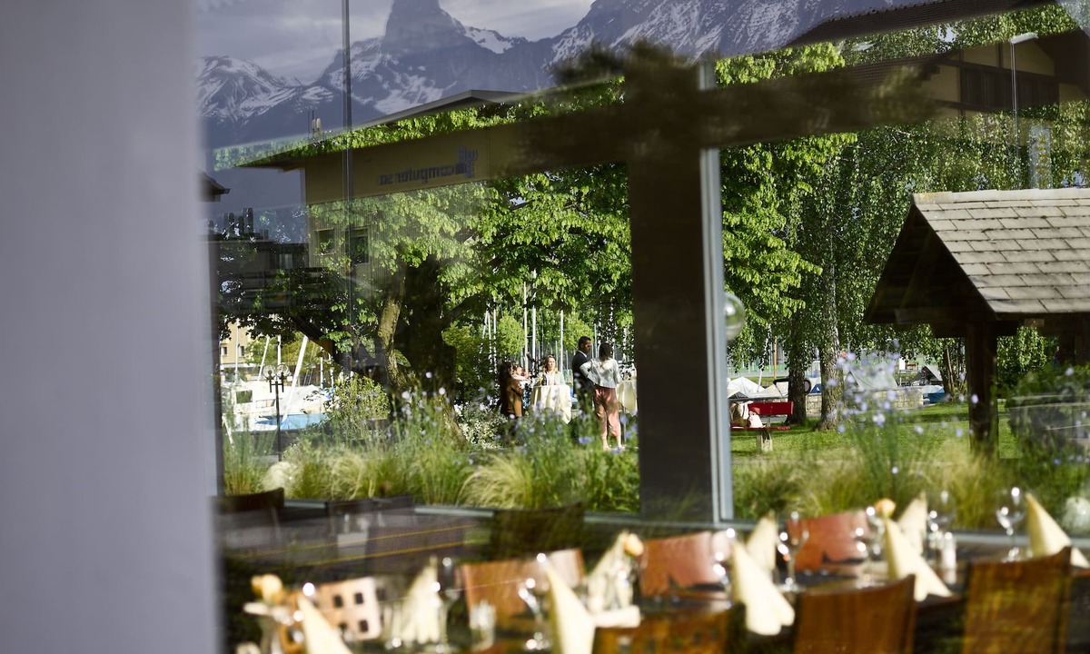 Durrenast Hotel | Hotel Holiday
