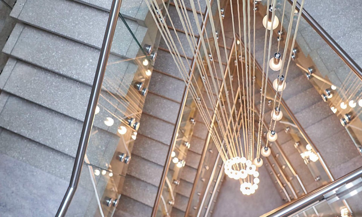 Hottingen Hotel | Hotel Hottingen
