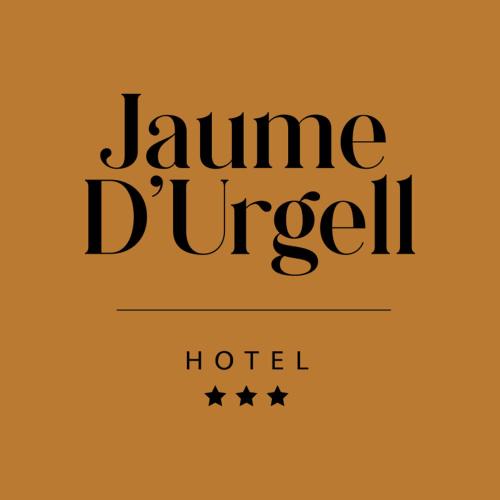 Balaguer Hotel | HOTEL JAUME D'URGELL