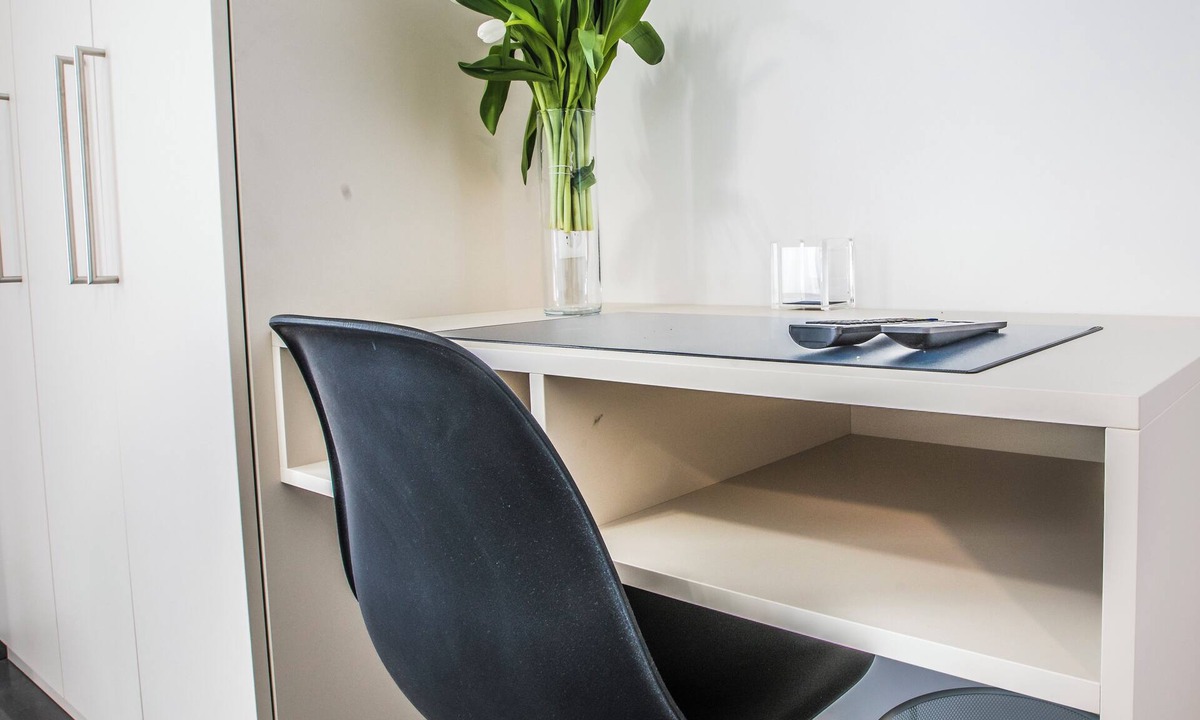 Langstrasse Hotel | Hotel Kernhof Self Check-in