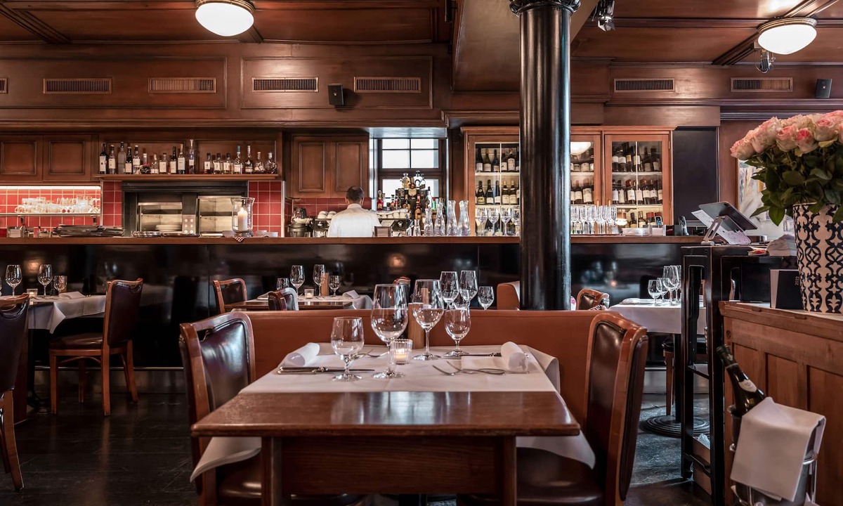 Old Town Hotel | Hotel Kindli