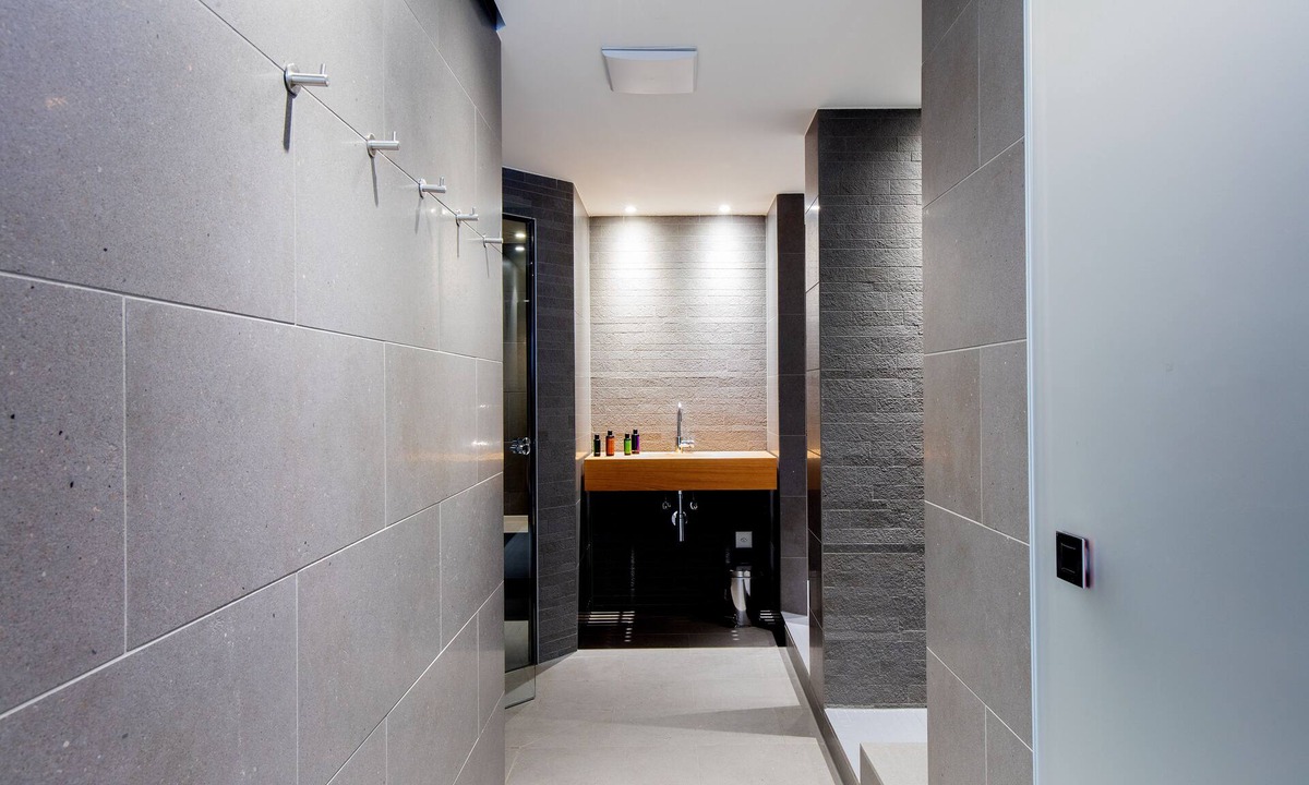 Sachseln Hotel | Hotel Kreuz by b smart
