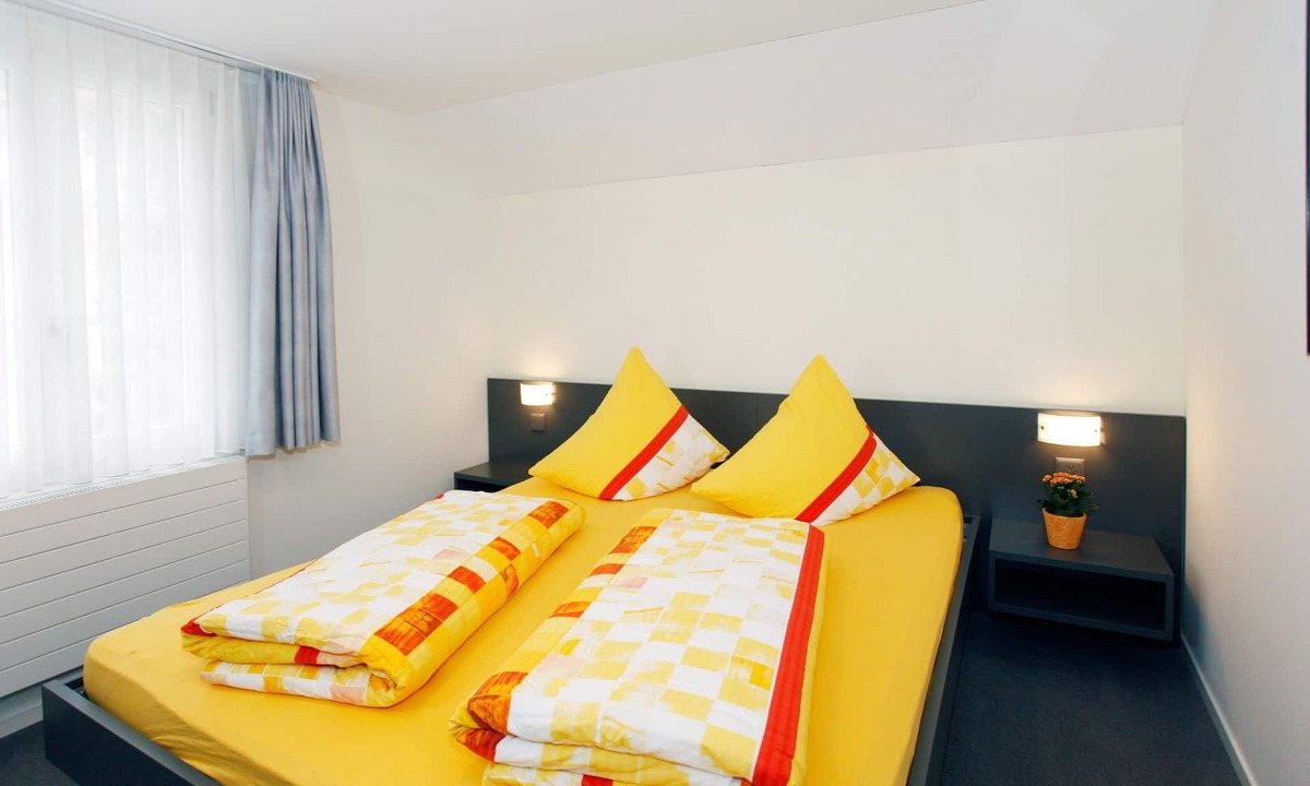 Attinghausen Hotel | Hotel Krone