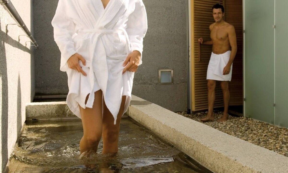 Sedrun Hotel | Hotel Kruezli