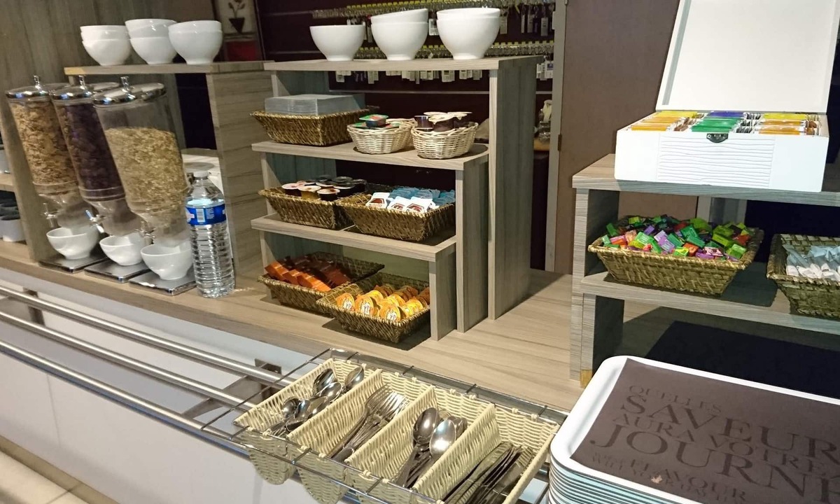 Roques Hotel | Hotel Kyriad Toulouse Sud - Roques