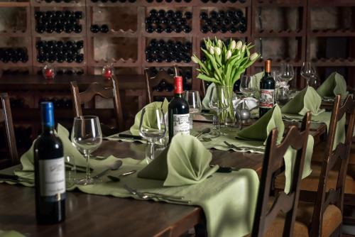 Bassecourt Hotel | Hotel La Croix Blanche - Bassecourt