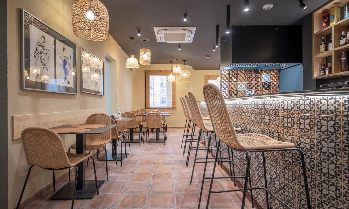 El Morell Hotel | Hotel La Grava