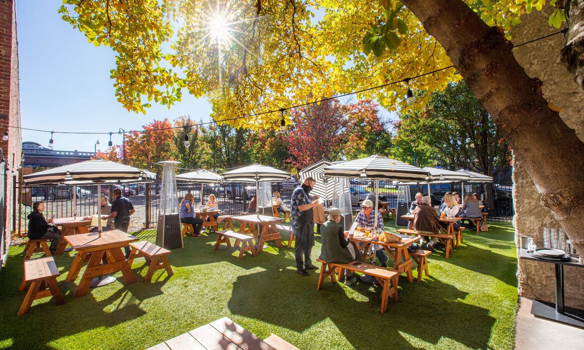 Santa Rosa Hotel | Hotel La Rose